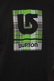 LOGO FILL SS