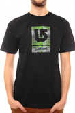 LOGO FILL SS