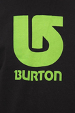 LOGO VERTICAL SS