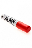 MARKER 15MM