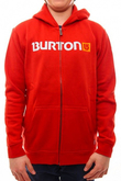 BOYS LOGO HORIZONTAL FZ