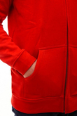 BOYS LOGO HORIZONTAL FZ