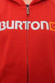 BOYS LOGO HORIZONTAL FZ