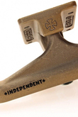 139 METAL SERIES AGED GOLD STG10