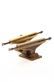 139 METAL SERIES AGED GOLD STG10