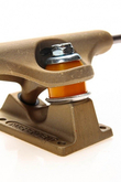 139 METAL SERIES AGED GOLD STG10