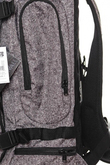 FORTNIGHT BACKPACK