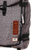FORTNIGHT BACKPACK