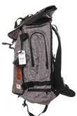 FORTNIGHT BACKPACK
