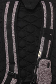 FORTNIGHT BACKPACK