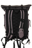 FORTNIGHT BACKPACK