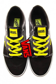 KRESS