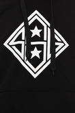 Bluza SSG Smoke Story Group Star
