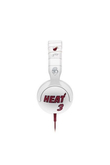 Słuchawki Skullcandy Hesh Heat 3