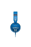 Słuchawki Skullcandy Hesh Thunder 35