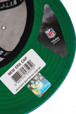 NEW YORK GIANTS