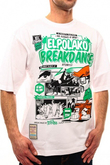 BREAKDANCE
