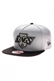 LOS ANGELES KINGS