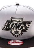 LOS ANGELES KINGS