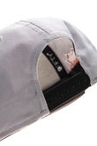 LOS ANGELES KINGS