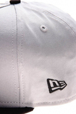 LOS ANGELES KINGS