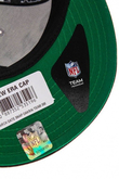 OAKLAND RAIDERS