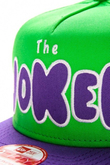 THE JOKER