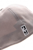 Czapka New Era Nets