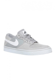 Buty Nike Paul Rodriguez 7 VR