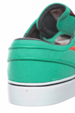 Buty Nike Zoom Stefan Janoski CNVS