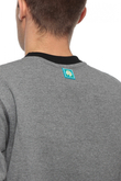 Bluza El Polako Goryl