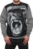 Bluza El Polako Goryl