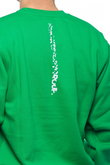 Bluza SSG Smoke Story Group Big Lines