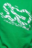 Bluza SSG Smoke Story Group Big Lines