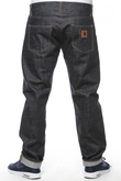 Spodnie Carhartt Buccaneer Pant Tapered Fit
