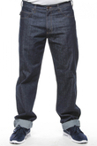 Spodnie Carhartt Buccaneer Pant Tapered Fit