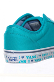 Buty Vans Atwood