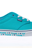 Buty Vans Atwood