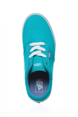 Buty Vans Atwood