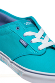 Buty Vans Atwood