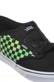 Buty Vans Atwood Kids