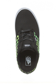 Buty Vans Atwood Kids