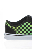 Buty Vans Atwood Kids