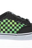 Buty Vans Atwood Kids