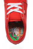 Buty Vans Chukka Low Kids
