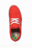 Buty Vans Chukka Low Kids