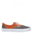 Buty Vans Era