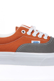 Buty Vans Era