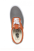 Buty Vans Era