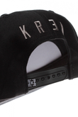 Czapka Kr3w Original